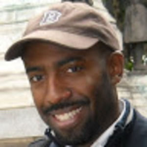 Meet your Posher, Ricardo